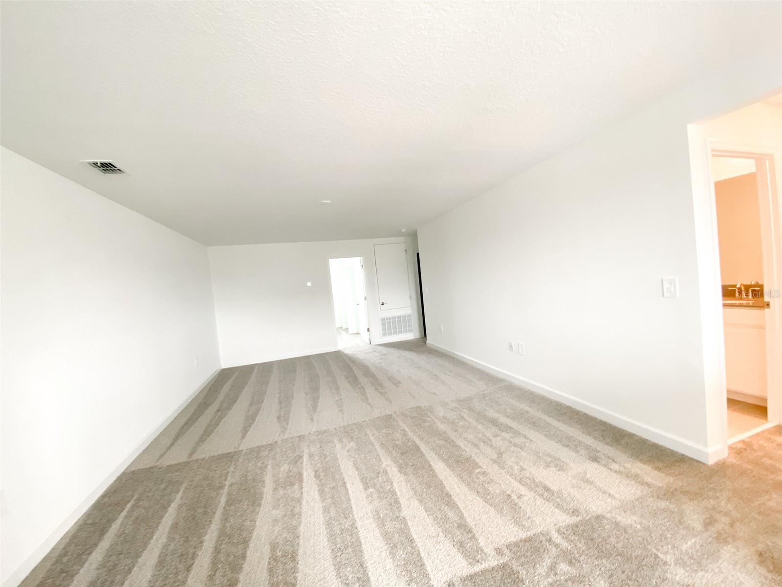 HANOVER LAKES PH 1 - Residential Lease