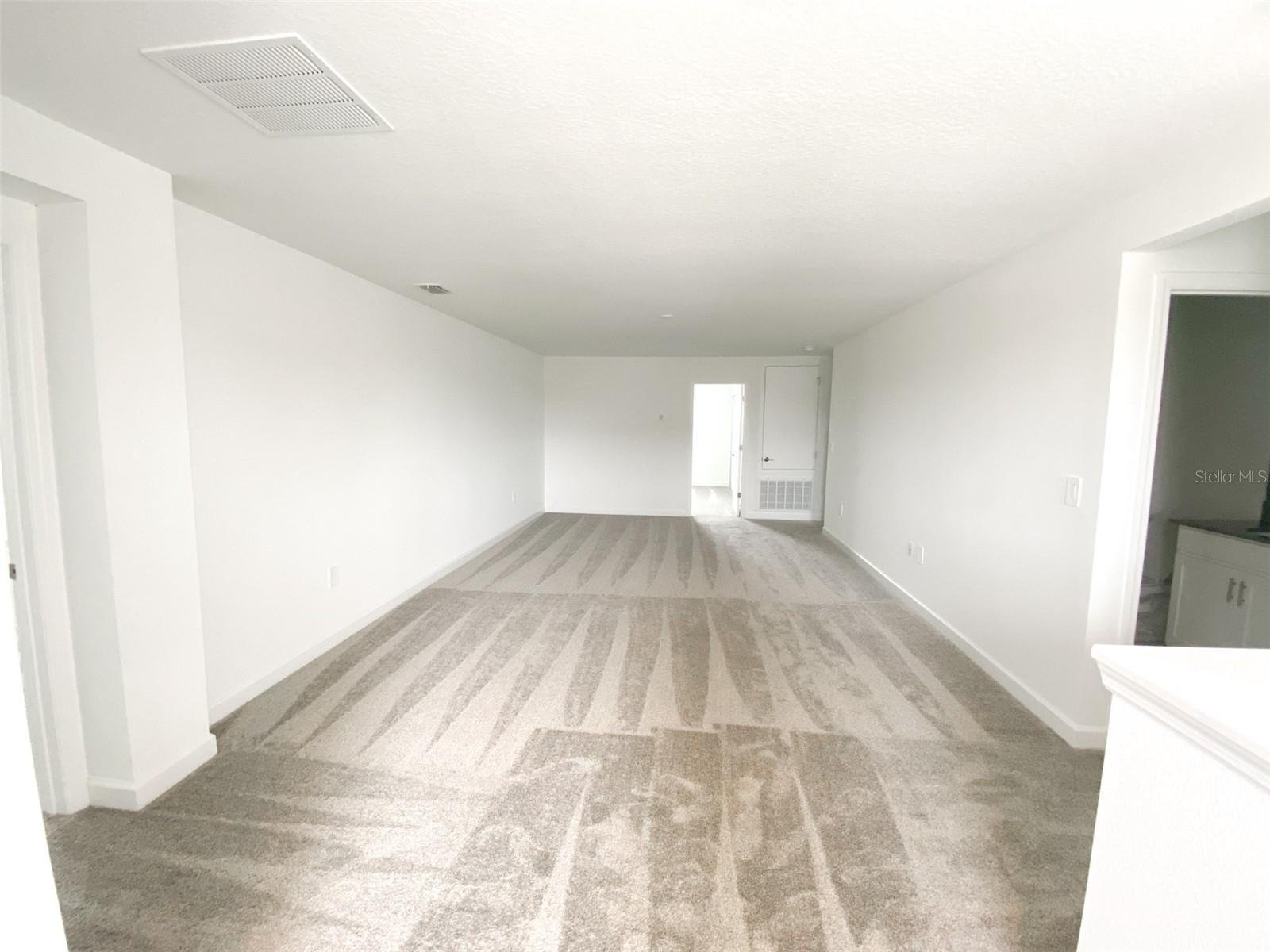 HANOVER LAKES PH 1 - Residential Lease