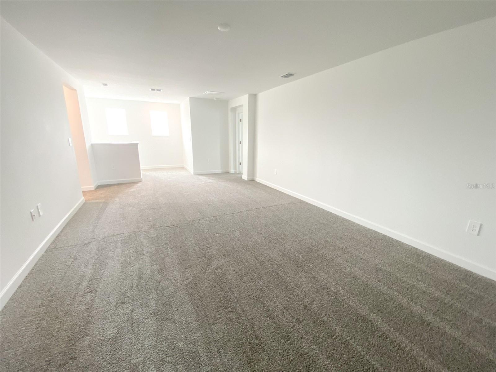 HANOVER LAKES PH 1 - Residential Lease