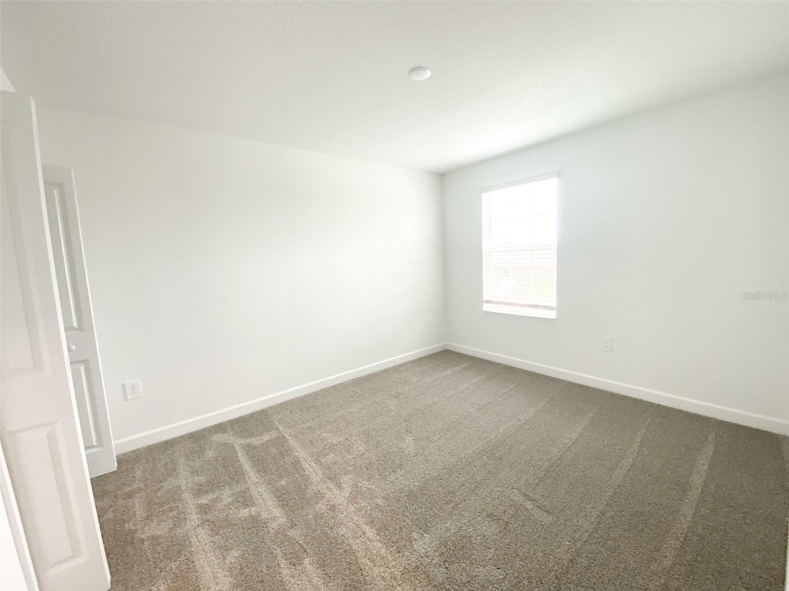 HANOVER LAKES PH 1 - Residential Lease