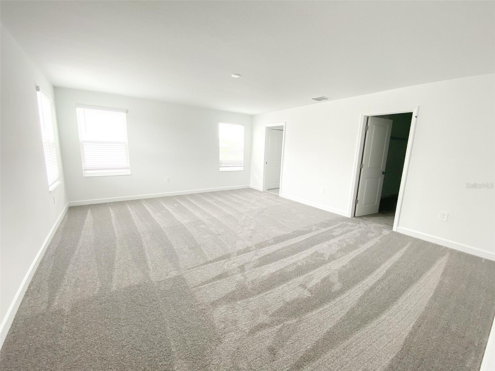 HANOVER LAKES PH 1 - Residential Lease