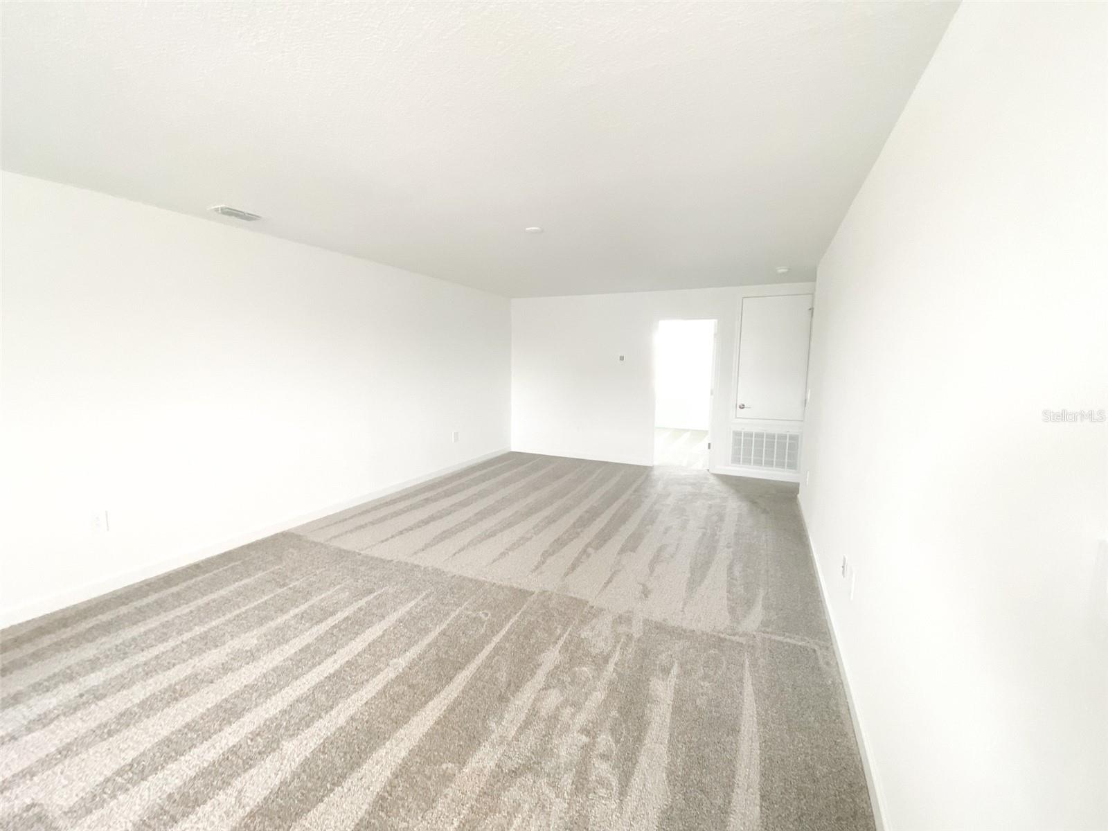 HANOVER LAKES PH 1 - Residential Lease