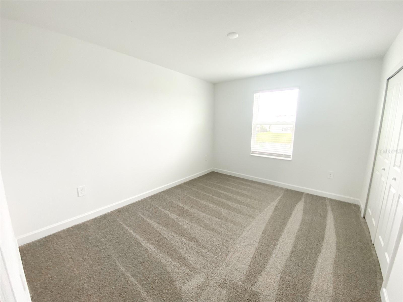 HANOVER LAKES PH 1 - Residential Lease