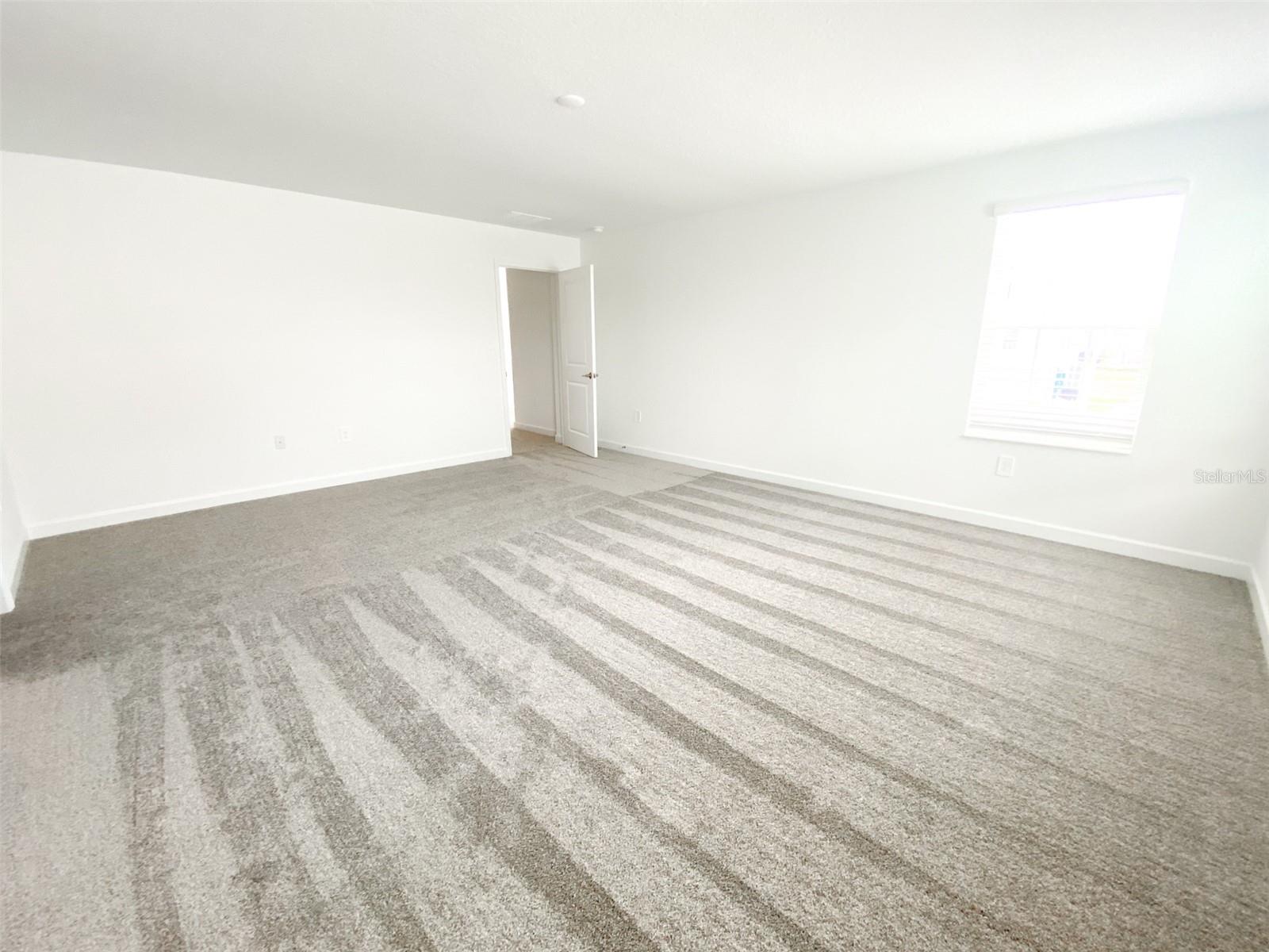 HANOVER LAKES PH 1 - Residential Lease