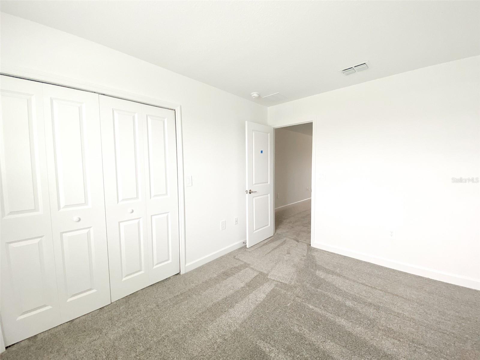 HANOVER LAKES PH 1 - Residential Lease
