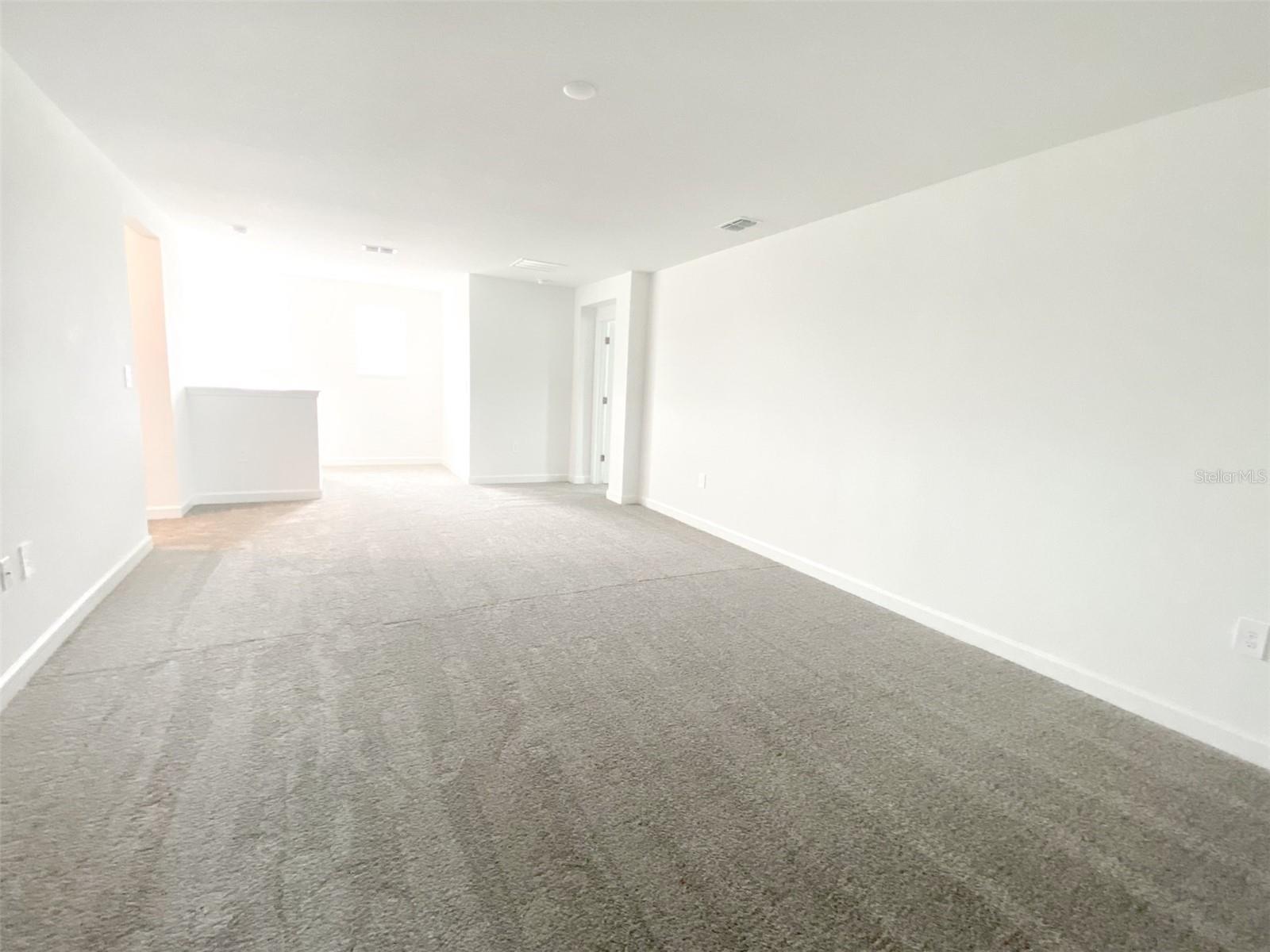 HANOVER LAKES PH 1 - Residential Lease