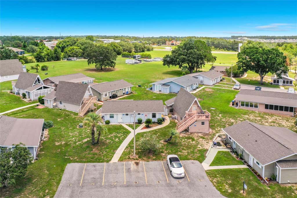 Photo of 10301 Us Highway 27 #22, Clermont, FL 34711 (MLS # O6425374)