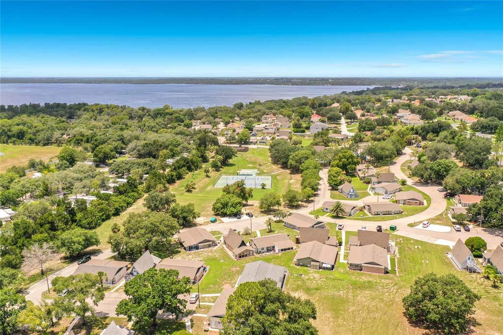Photo of 10301 Us Highway 27 #22, Clermont, FL 34711 (MLS # O6425374)