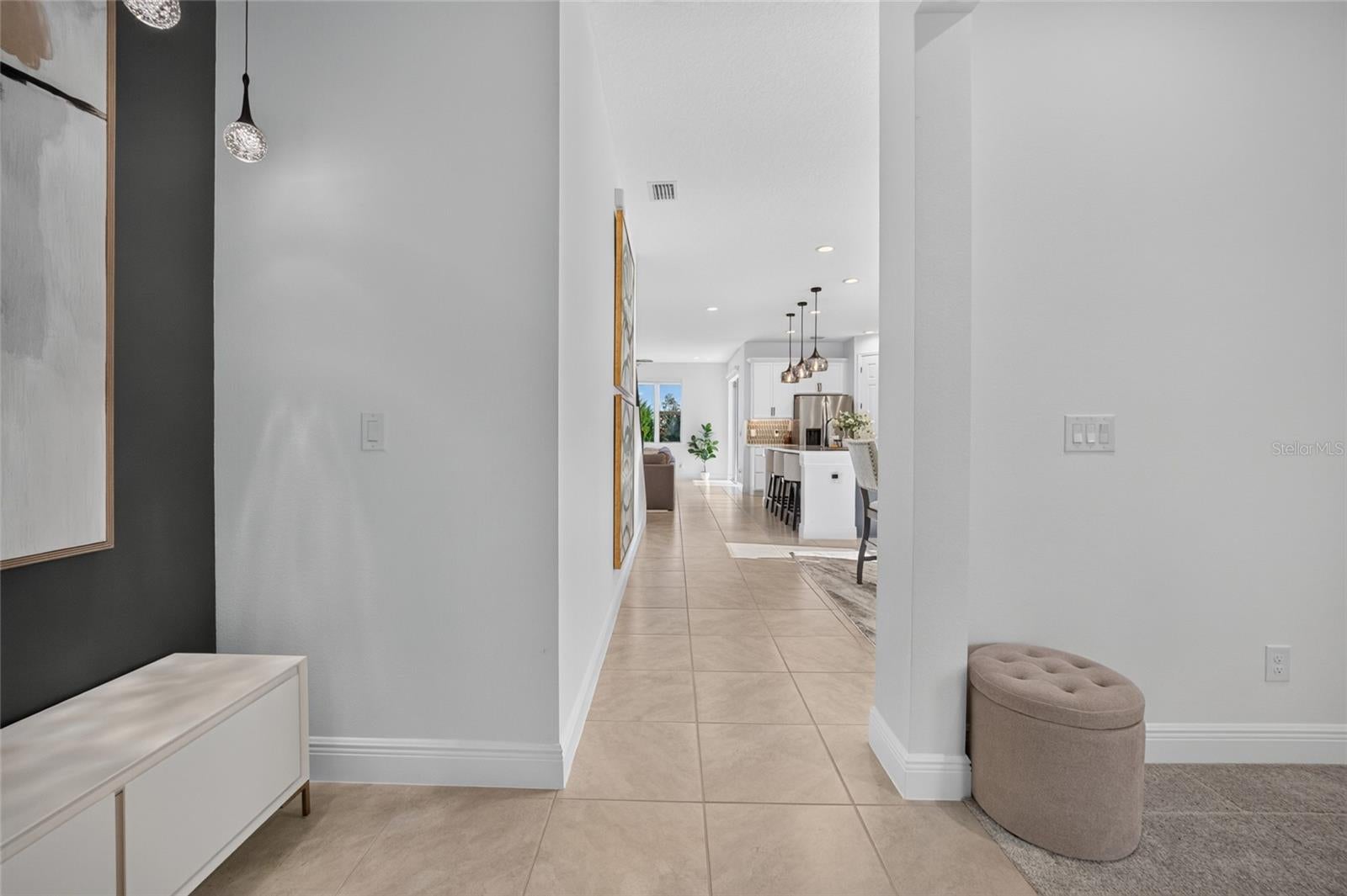 7268 ROLLING LEAF ROAD