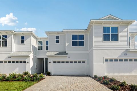 Photo of 31455 Spanish Mission Road, San Antonio, FL 33576 (MLS # TB8419365)