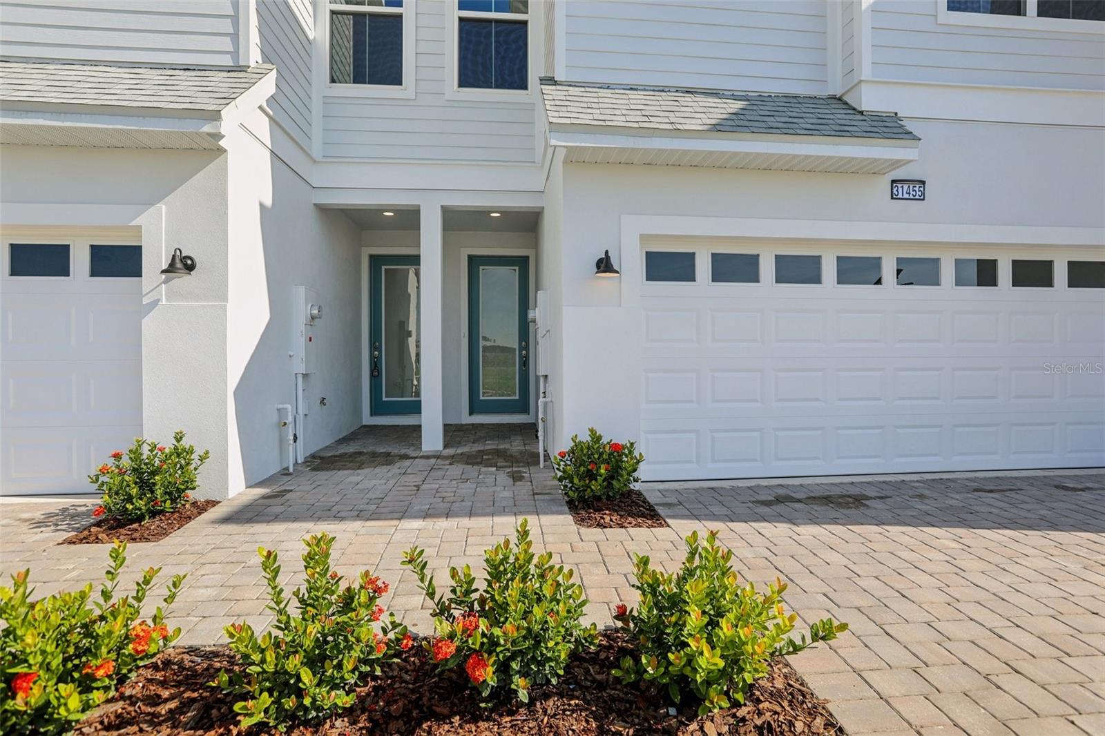 31455 SPANISH MISSION ROAD