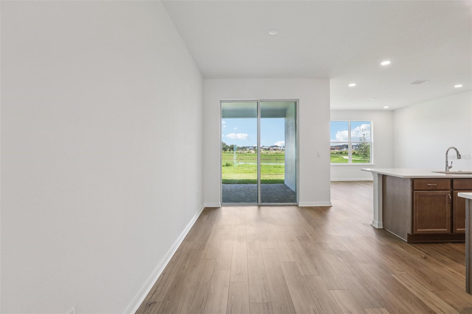 31455 SPANISH MISSION ROAD