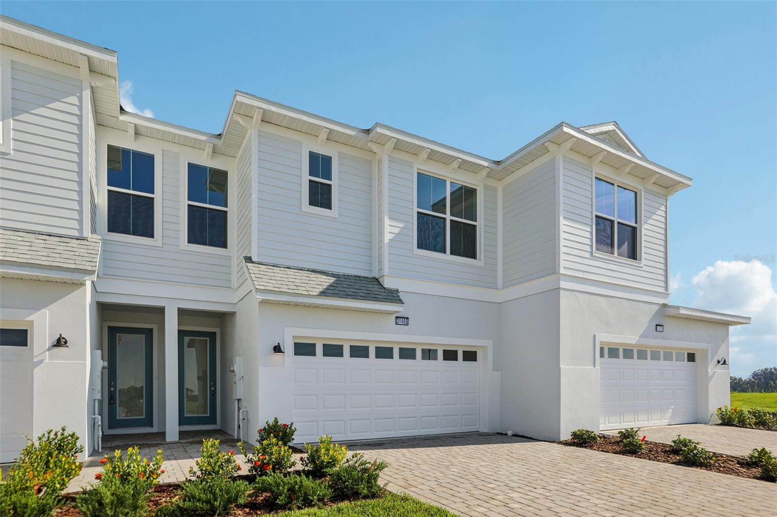 31455 SPANISH MISSION ROAD