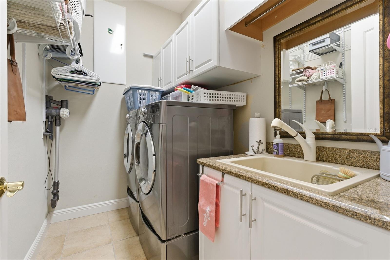 PENINSULA AT RIVIERA DUNES - Residential