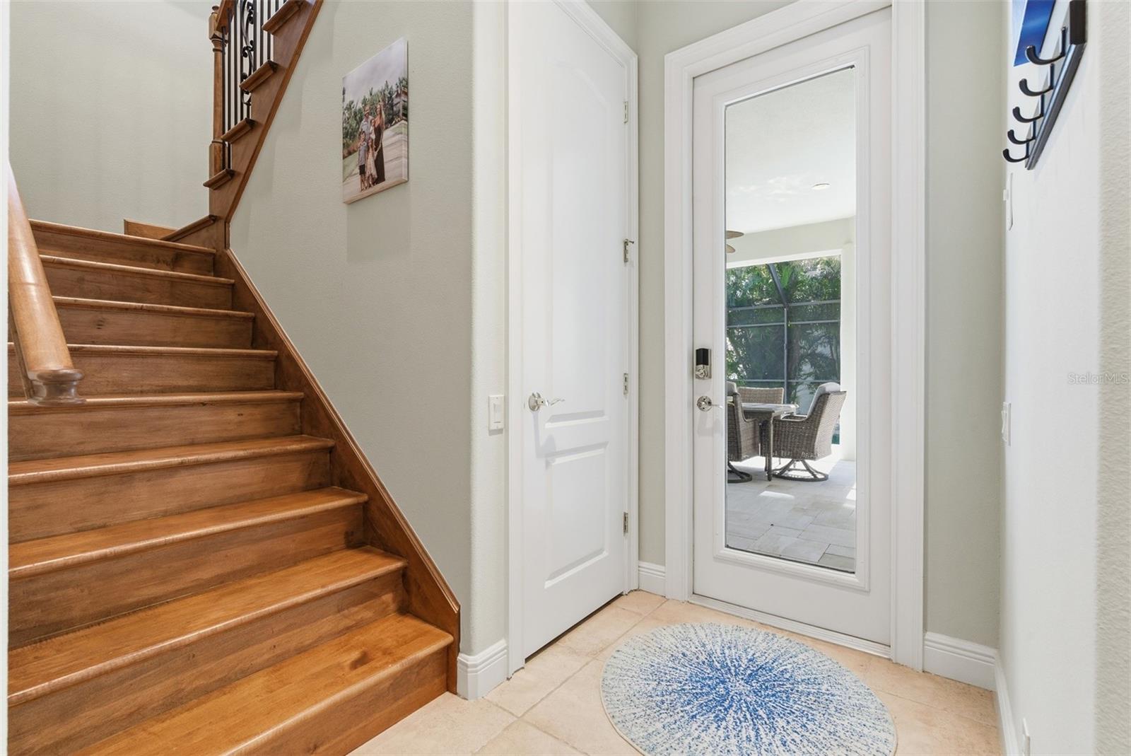 PENINSULA AT RIVIERA DUNES - Residential