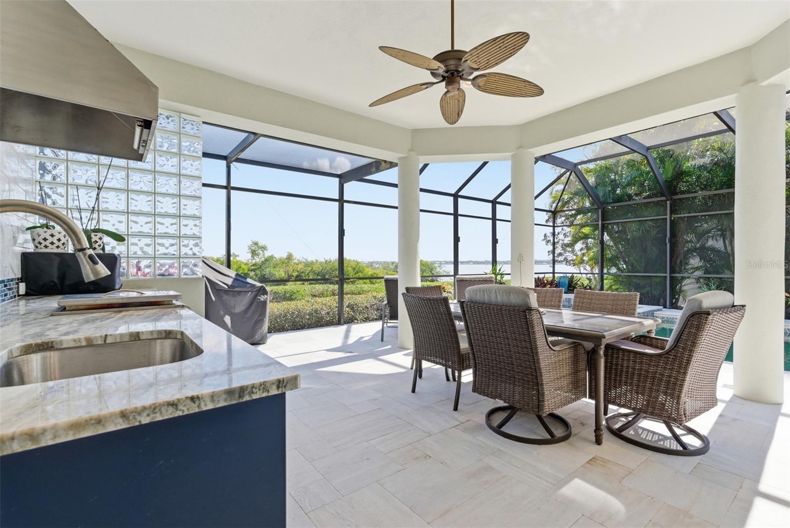 PENINSULA AT RIVIERA DUNES - Residential