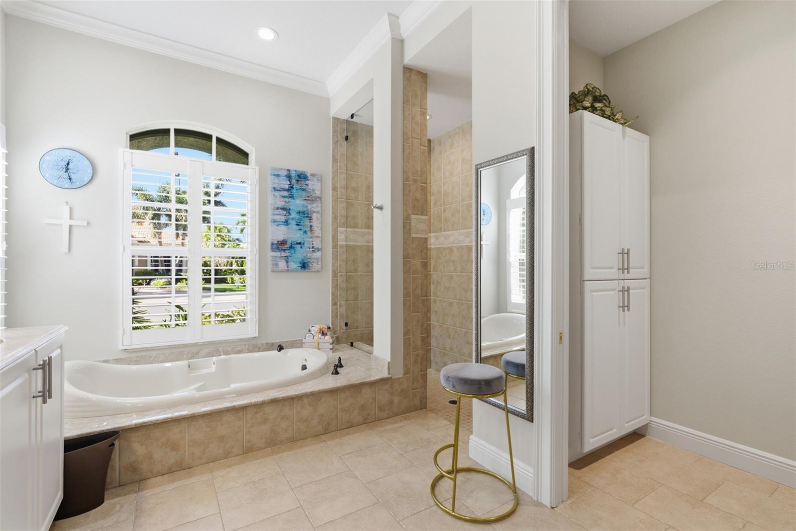 PENINSULA AT RIVIERA DUNES - Residential