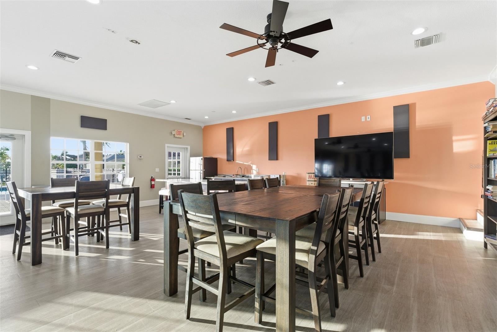 PENINSULA AT RIVIERA DUNES - Residential