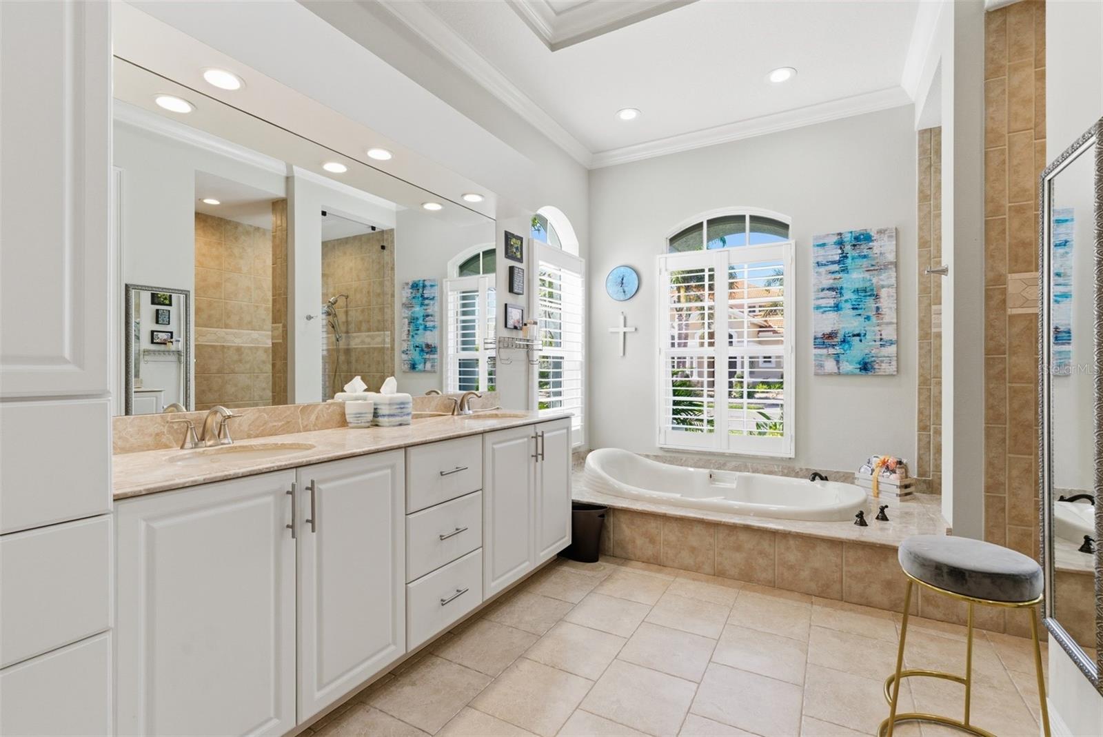 PENINSULA AT RIVIERA DUNES - Residential