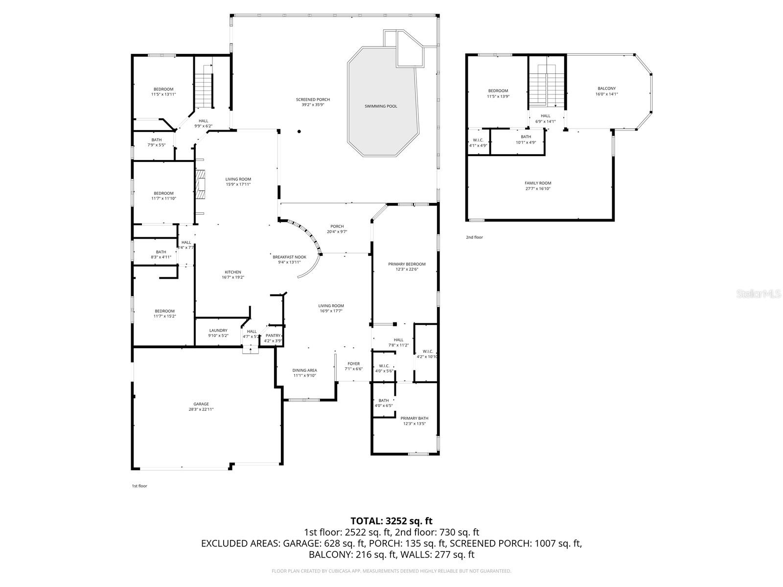 PENINSULA AT RIVIERA DUNES - Residential