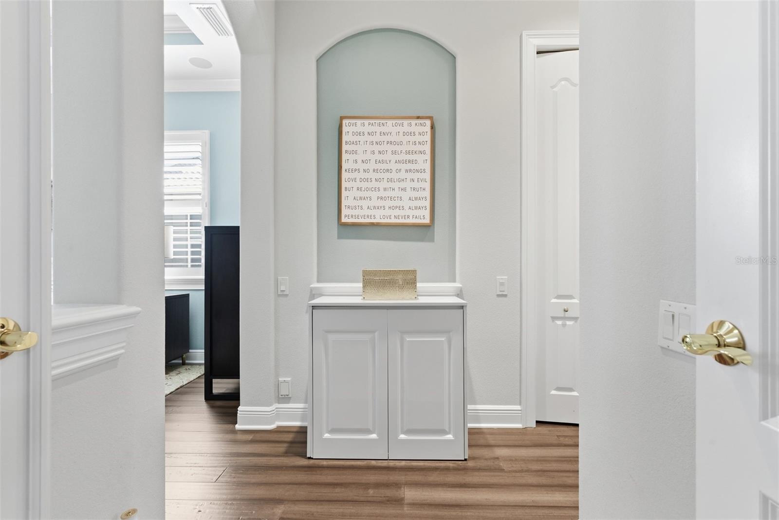 PENINSULA AT RIVIERA DUNES - Residential