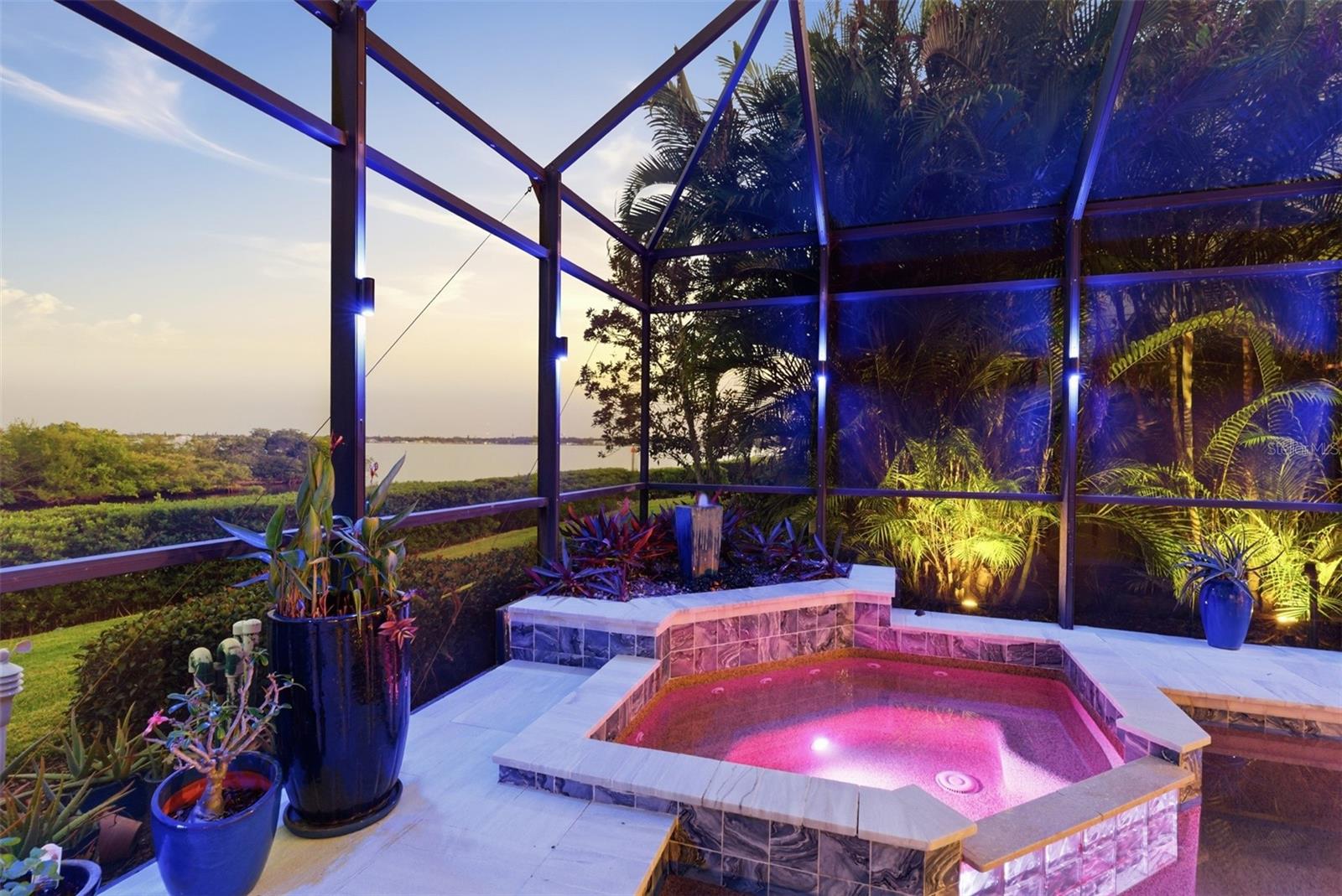 PENINSULA AT RIVIERA DUNES - Residential