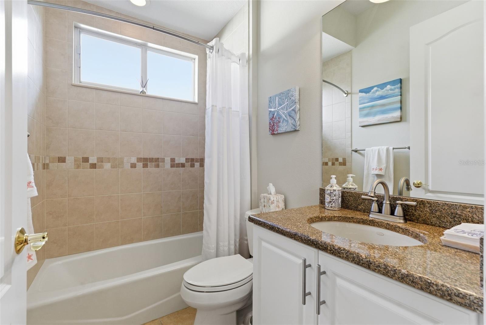 PENINSULA AT RIVIERA DUNES - Residential