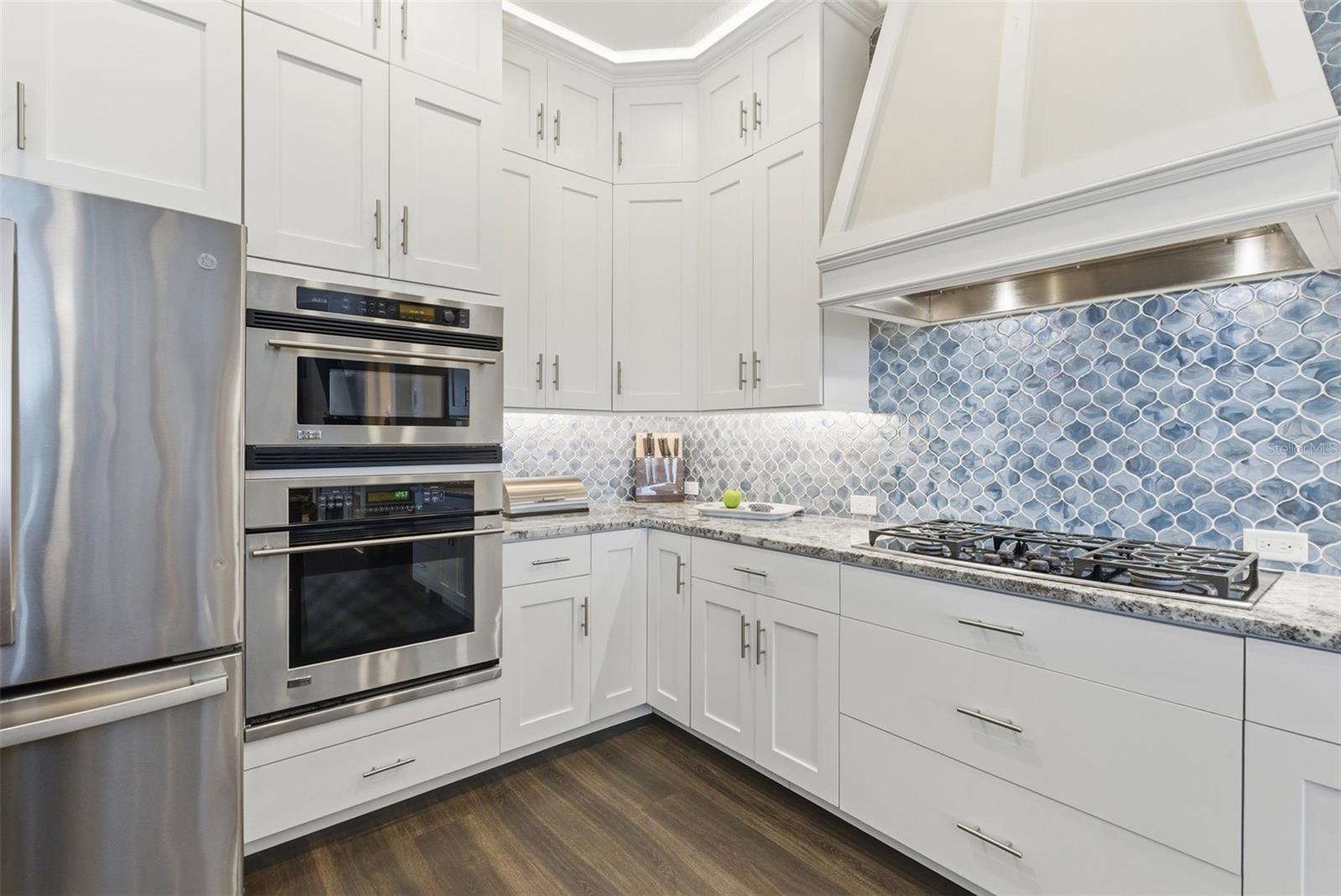 PENINSULA AT RIVIERA DUNES - Residential