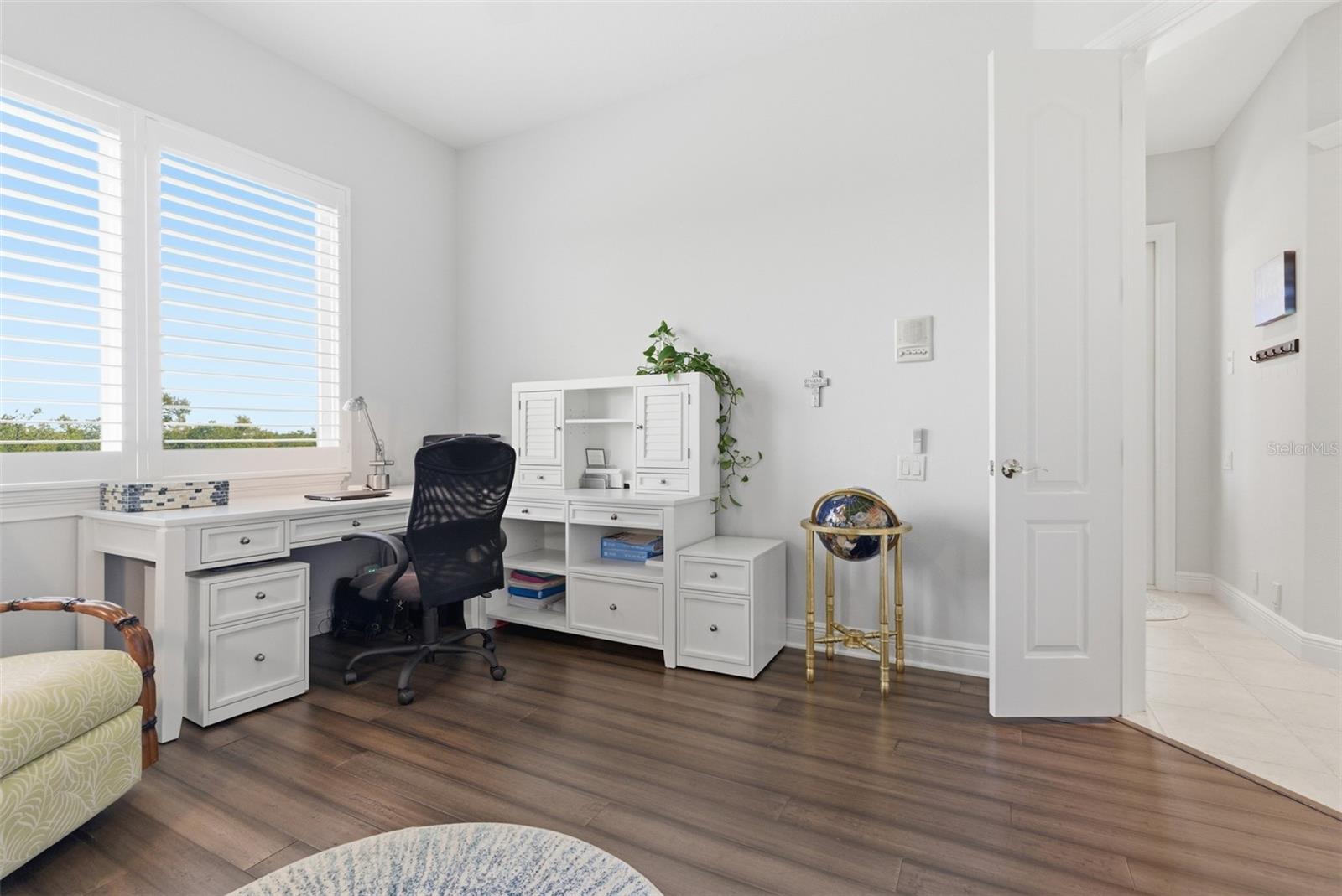 PENINSULA AT RIVIERA DUNES - Residential