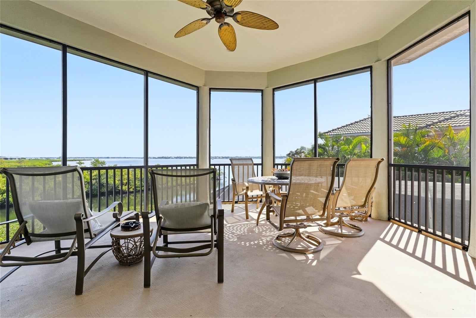 PENINSULA AT RIVIERA DUNES - Residential