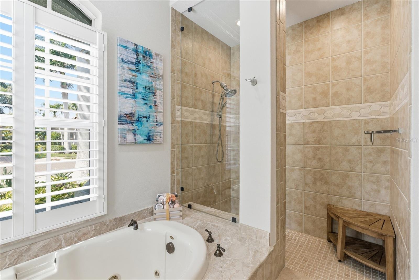 PENINSULA AT RIVIERA DUNES - Residential