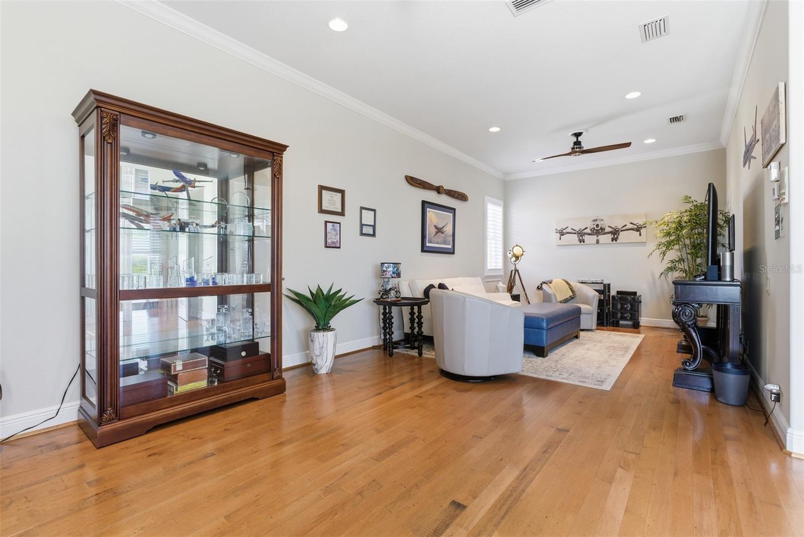 PENINSULA AT RIVIERA DUNES - Residential