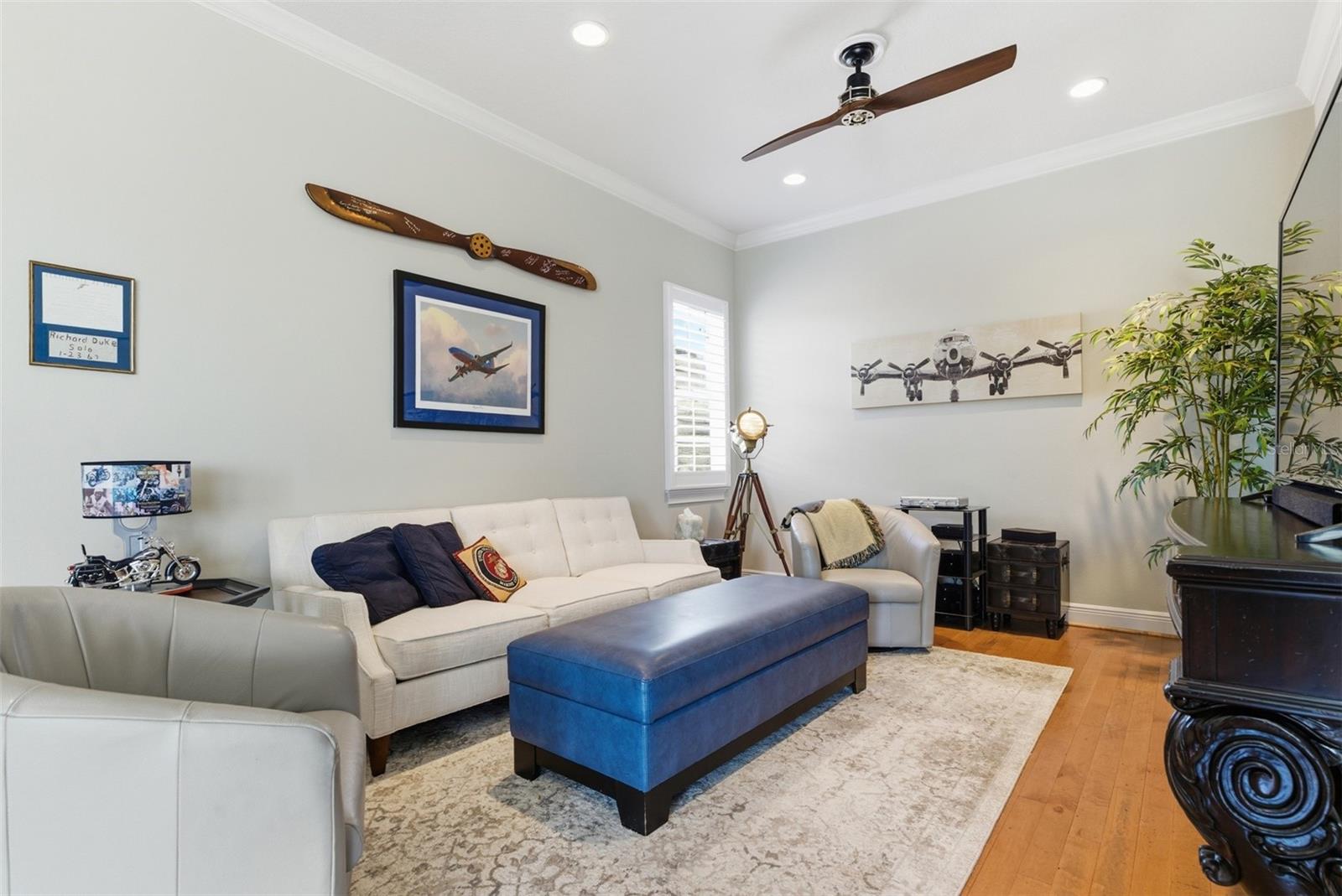 PENINSULA AT RIVIERA DUNES - Residential