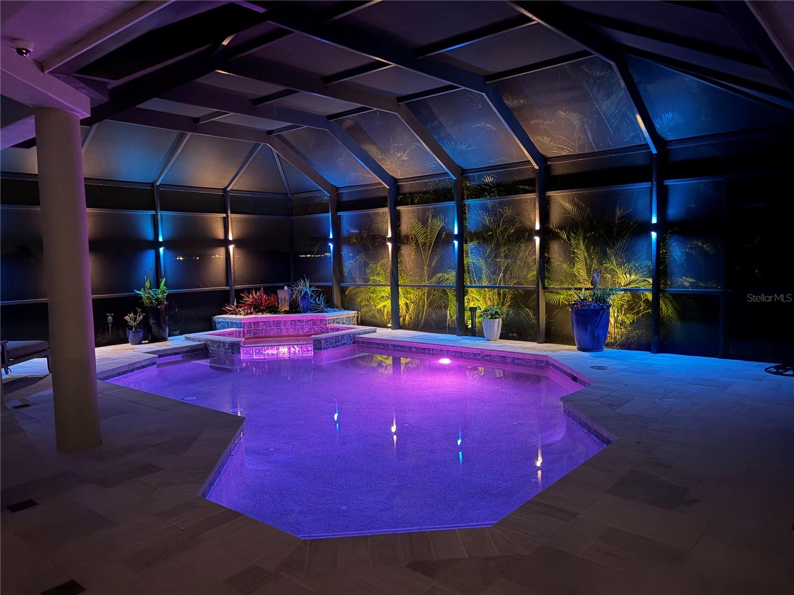 PENINSULA AT RIVIERA DUNES - Residential