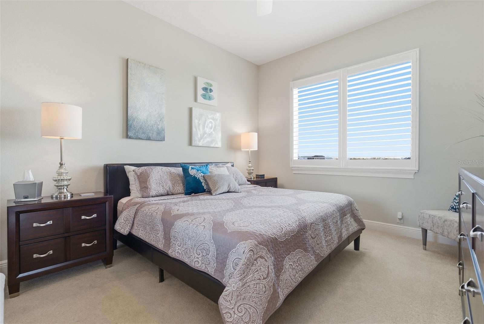 PENINSULA AT RIVIERA DUNES - Residential