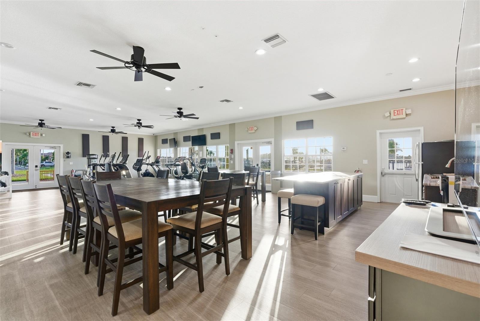 PENINSULA AT RIVIERA DUNES - Residential