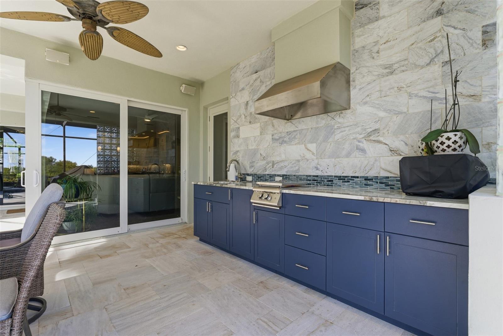 PENINSULA AT RIVIERA DUNES - Residential