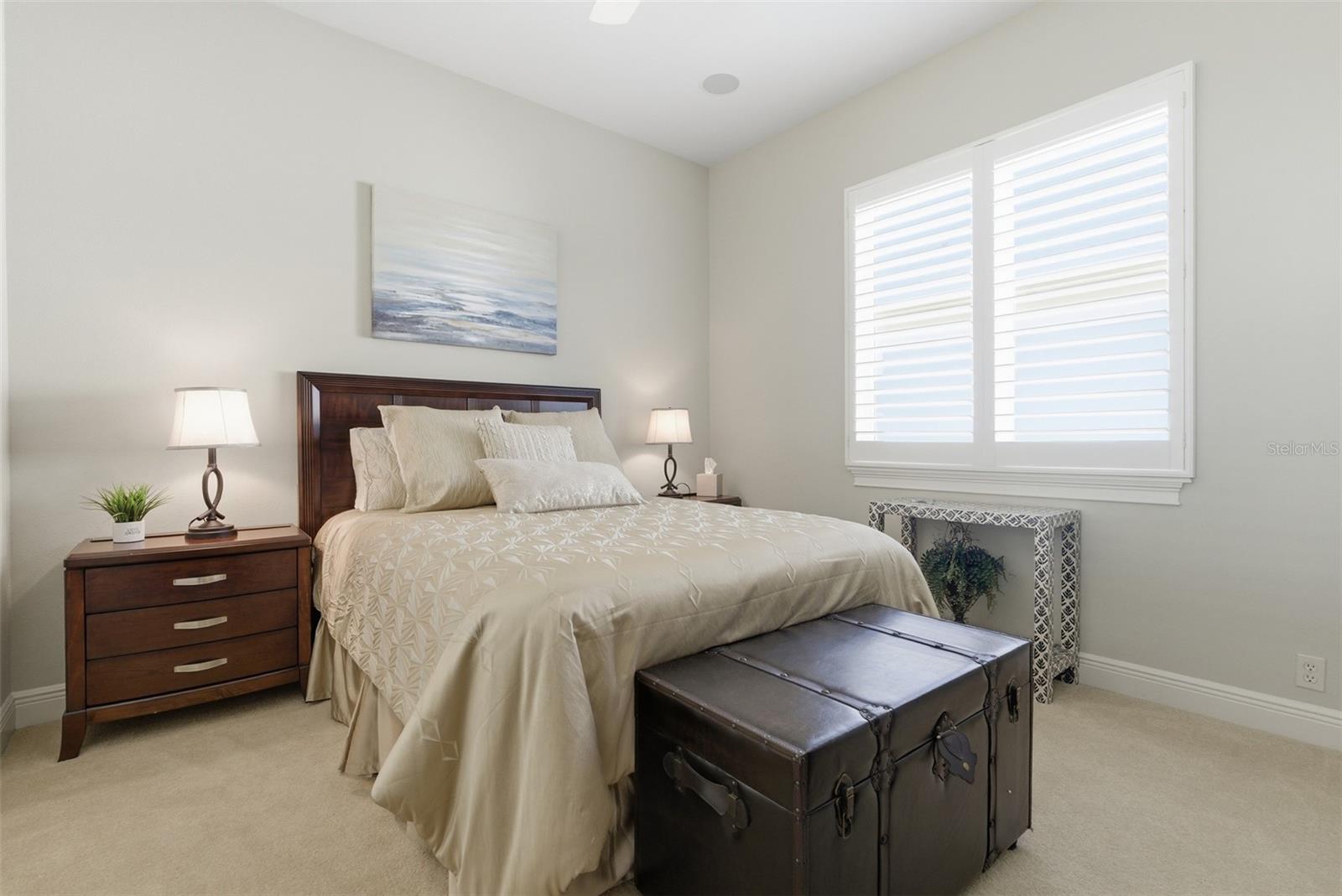 PENINSULA AT RIVIERA DUNES - Residential