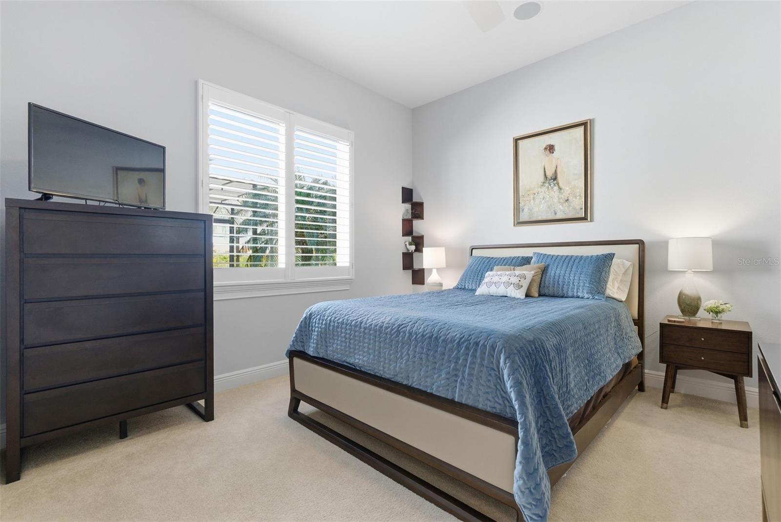 PENINSULA AT RIVIERA DUNES - Residential