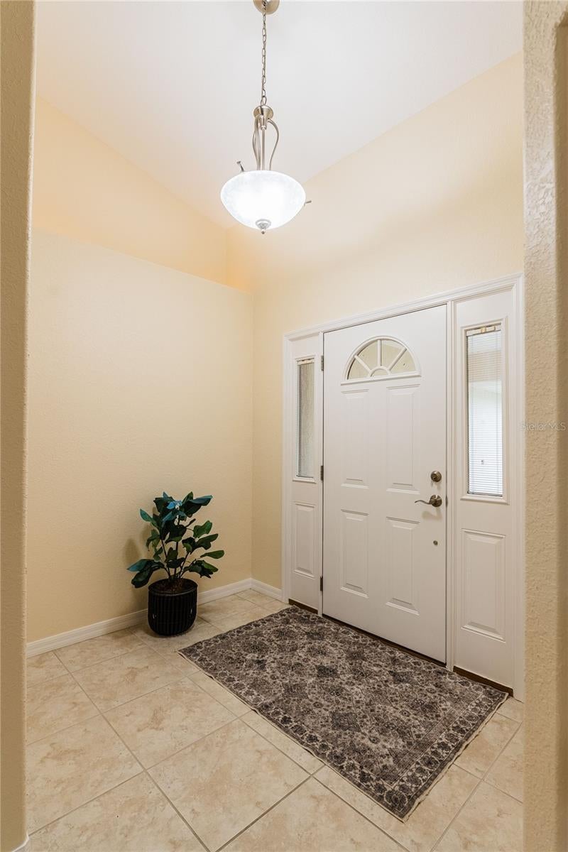 Casas a venda 4 - Jen Dantas 674 OLD DIXIE HIGHWAY