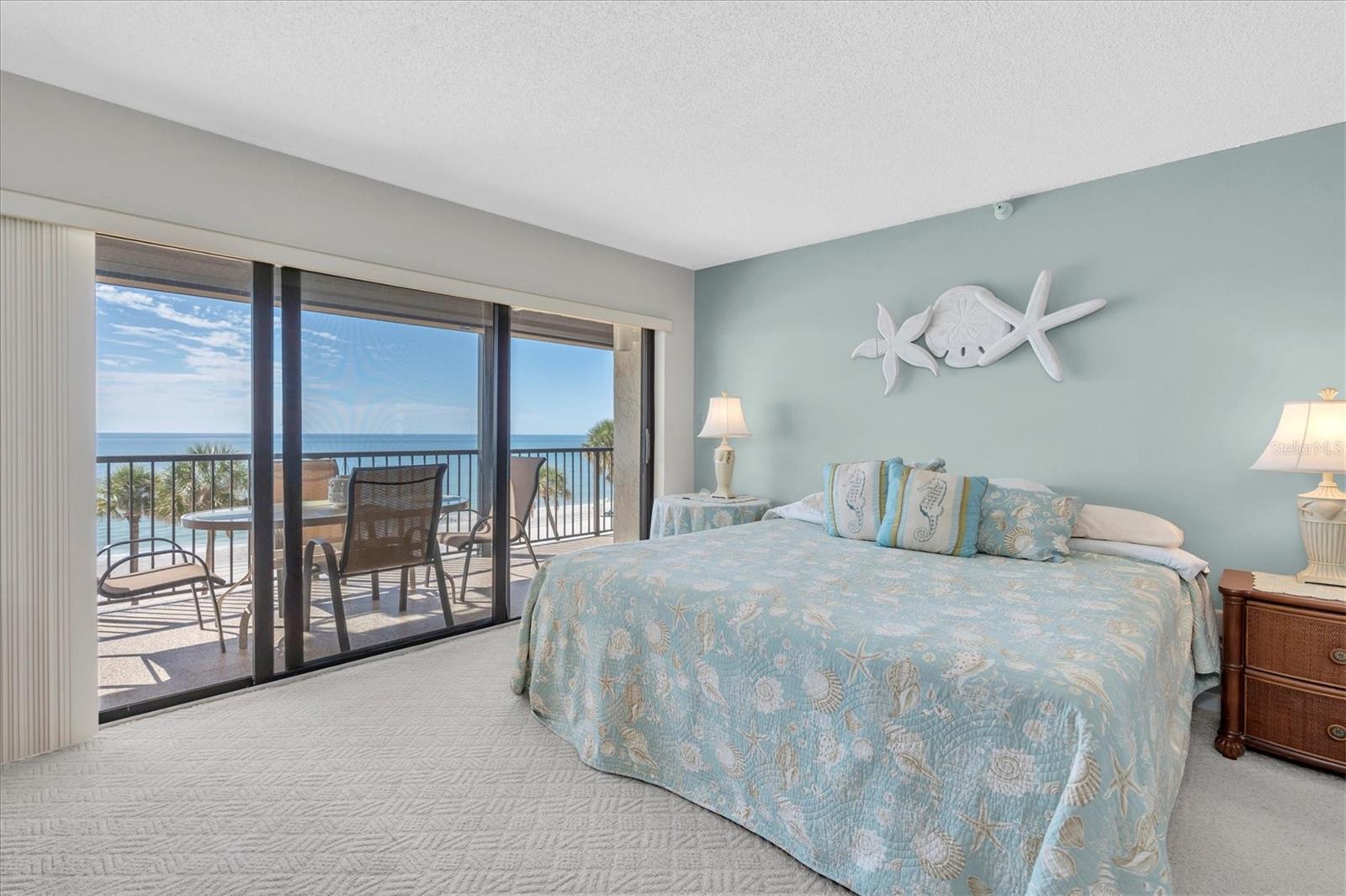 OCEAN SANDS ONE CONDO - Residential Lease