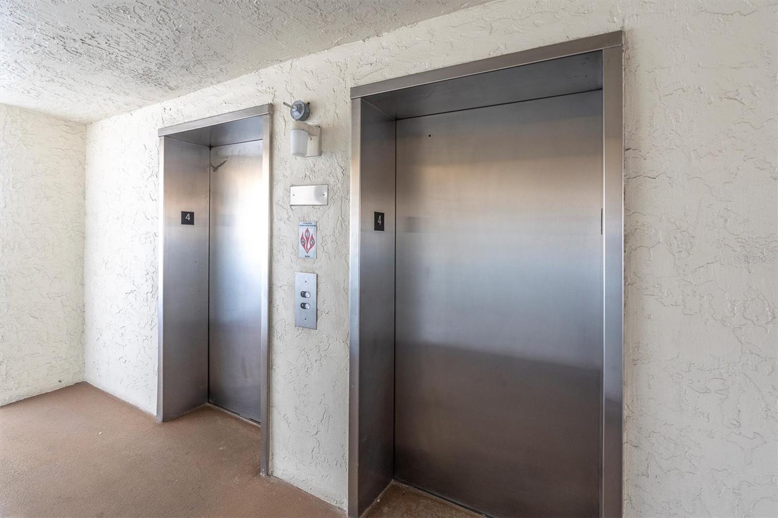 OCEAN SANDS ONE CONDO - Residential Lease