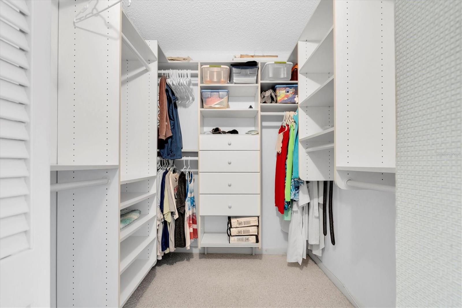 OCEAN SANDS ONE CONDO - Residential Lease