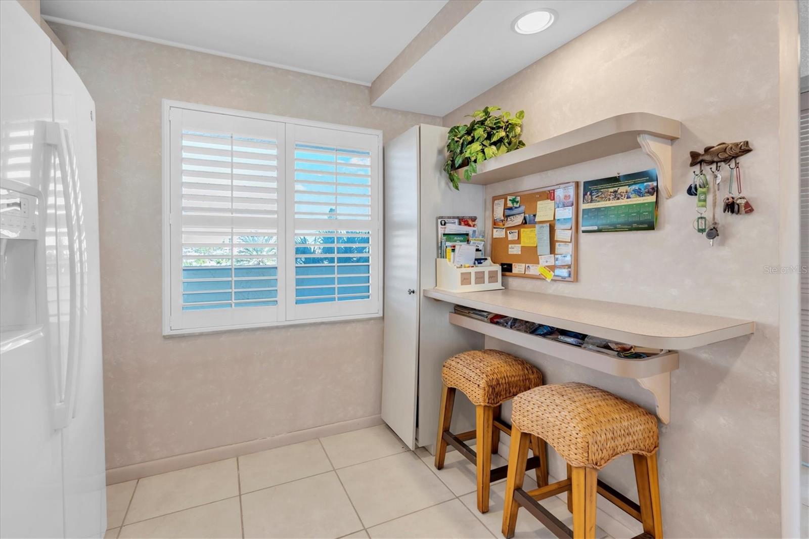 OCEAN SANDS ONE CONDO - Residential Lease