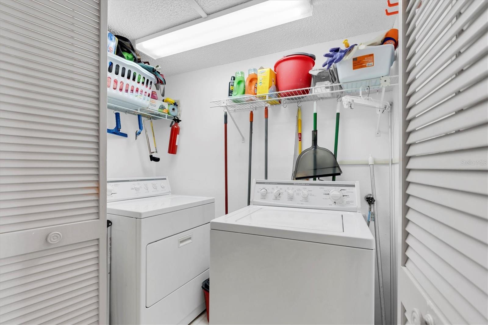 OCEAN SANDS ONE CONDO - Residential Lease