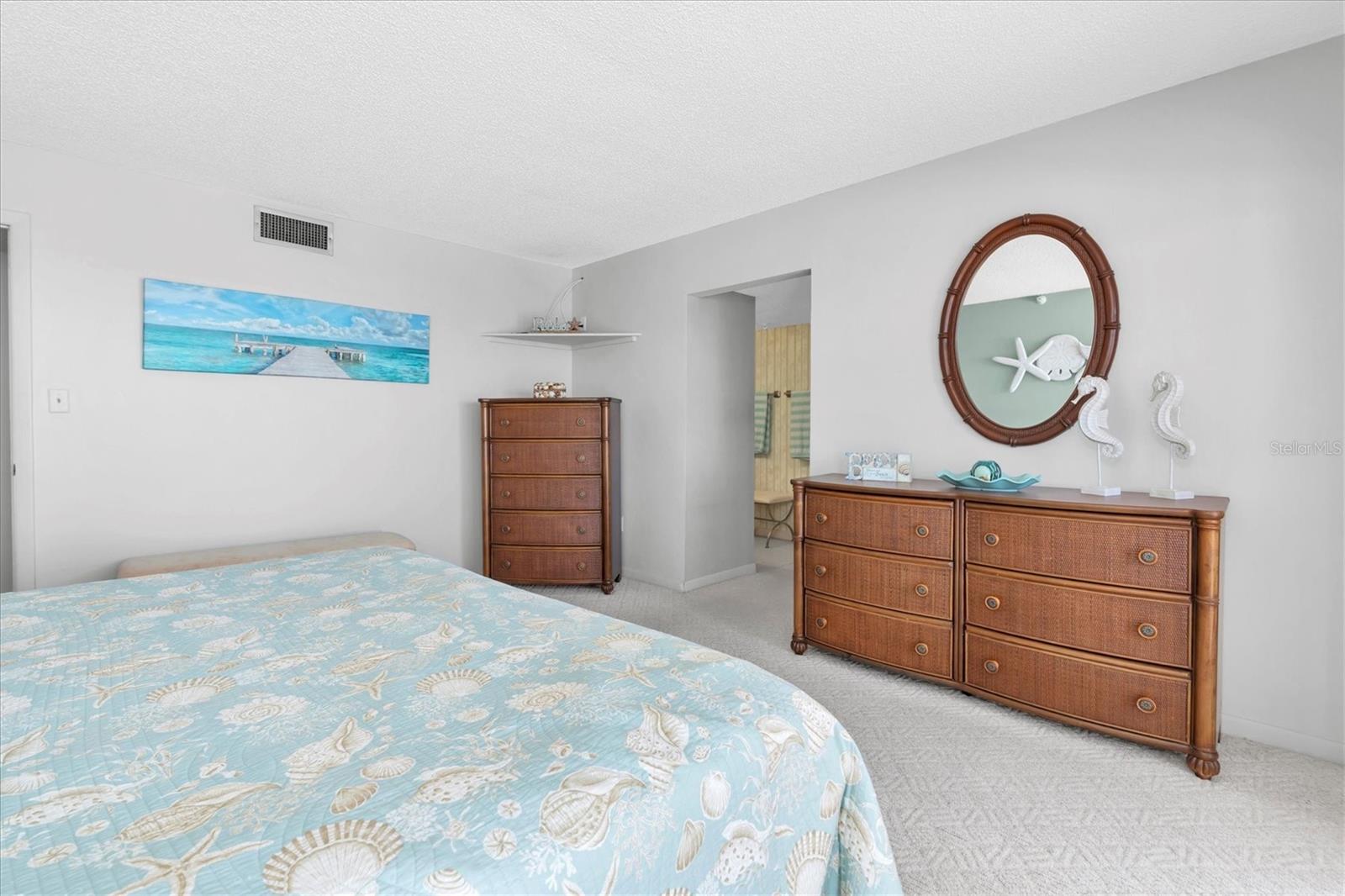 OCEAN SANDS ONE CONDO - Residential Lease