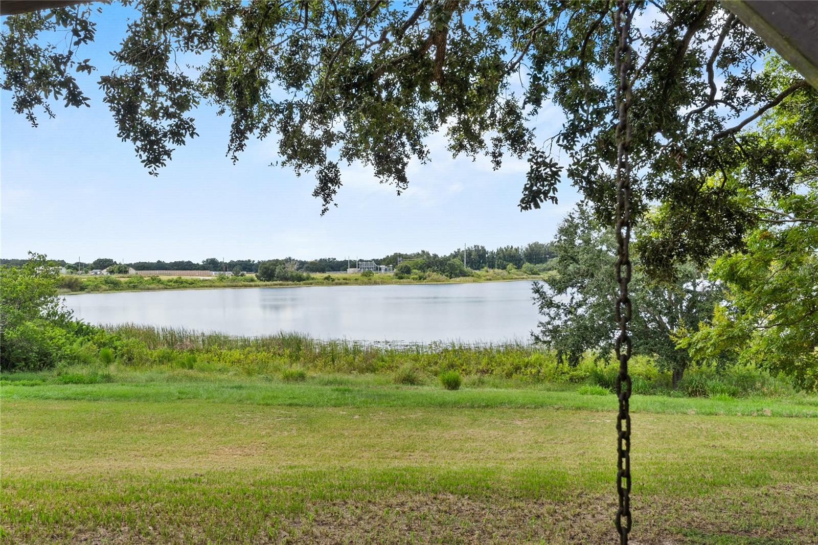 WAVERLY - Residential