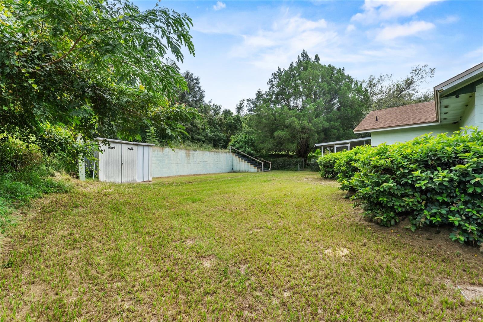 WAVERLY - Residential