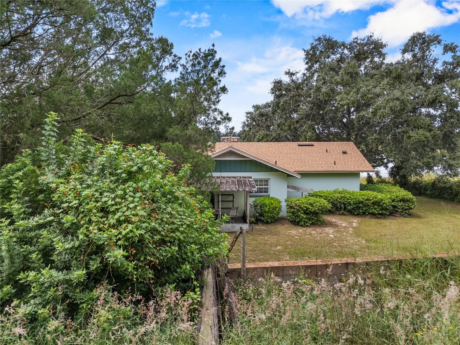 WAVERLY - Residential