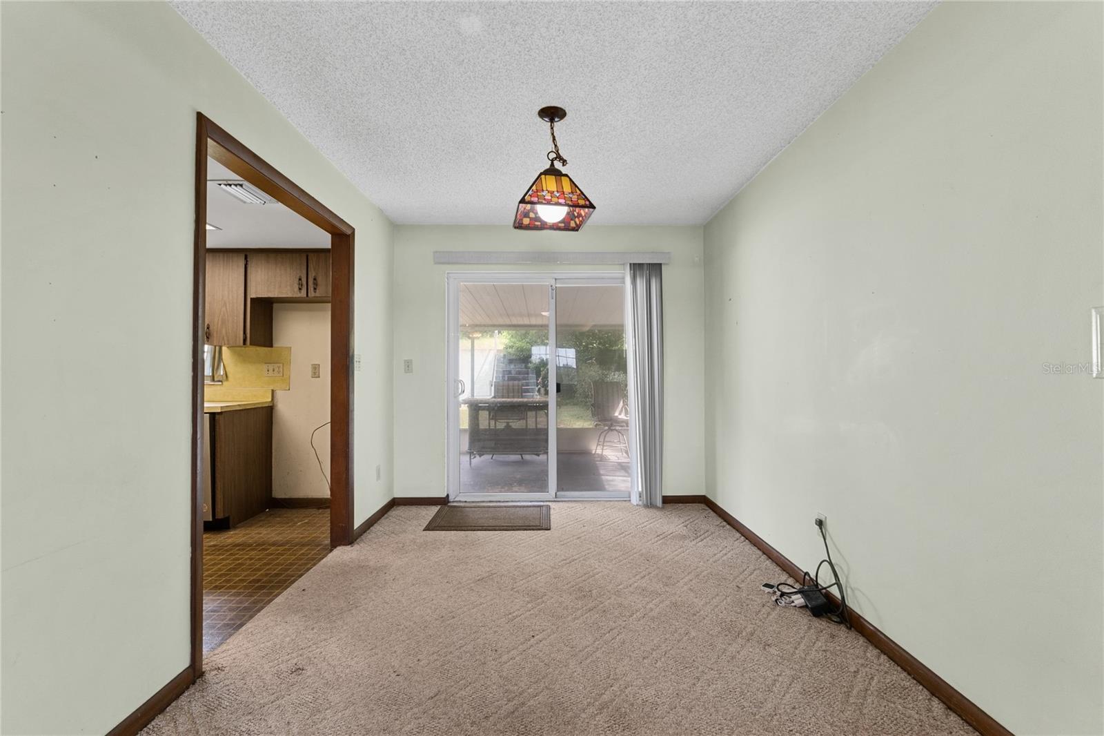 WAVERLY - Residential